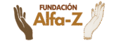 logo alfa z