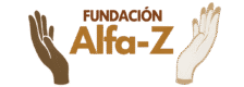 logo alfa z