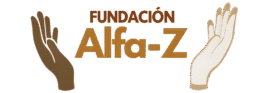 logo alfa z