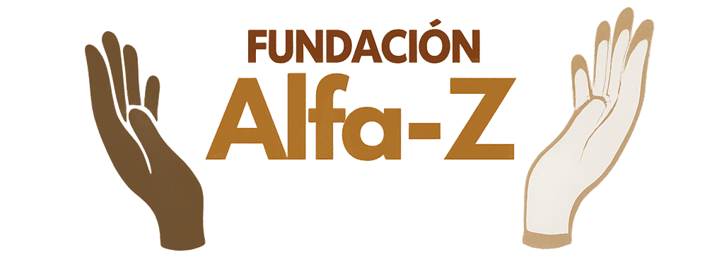 Fundación ALFA-Z