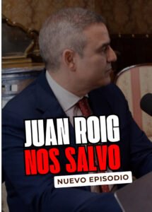 tiktok_Roig