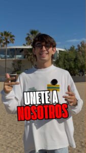 tiktok_unete