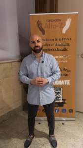 videoframe_548_instagram